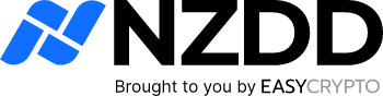 nzdd-logo